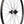 Quality Wheels DT 350 / Stans Arch S2 Rear Wheel - 29