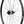 Quality Wheels DT 350 / Stans Arch S2 Rear Wheel - 29