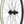 Quality Wheels Bear Pawls / RaceFace AR Rear Wheel - 29