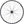 Quality Wheels Bear Pawls / RaceFace AR Rear Wheel - 29