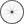Quality Wheels Bear Pawls / RaceFace AR Rear Wheel - 29