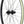 Quality Wheels Bear Pawls / RaceFace AR Rear Wheel - 29