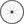 Quality Wheels Bear Pawls / RaceFace AR Rear Wheel - 29