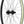 Quality Wheels Bear Pawls / RaceFace AR Rear Wheel - 29