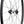 Quality Wheels DT 350/DT R470db Front Wheel - 700 12 x 100mm Center-Lock BLK 24H