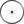 Quality Wheels DT 350/DT R470db Front Wheel - 700 12 x 100mm Center-Lock BLK 24H