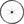 Quality Wheels DT 350/DT R470db Front Wheel - 700 12 x 100mm Center-Lock BLK 24H