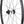 Quality Wheels DT 350/DT R470db Front Wheel - 700 12 x 100mm Center-Lock BLK 24H