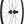 Quality Wheels DT 350/DT R470db Rear Wheel - 700 12 x 142mm Center-Lock HG 11 MTN Road BLK 24H