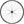 Quality Wheels DT 350/DT R470db Rear Wheel - 700 12 x 142mm Center-Lock HG 11 MTN Road BLK 24H