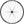 Quality Wheels DT 350/DT R470db Rear Wheel - 700 12 x 142mm Center-Lock HG 11 MTN Road BLK 24H