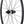 Quality Wheels DT 350/DT R470db Rear Wheel - 700 12 x 142mm Center-Lock HG 11 MTN Road BLK 24H