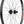 Quality Wheels DT 350/DT XM481 Rear Wheel - 29