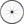 Quality Wheels DT 350/DT XM481 Rear Wheel - 29