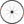 Quality Wheels DT 350/DT XM481 Rear Wheel - 29