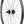 Quality Wheels DT 350/DT XM481 Rear Wheel - 29