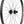 Quality Wheels DT 350/DT XM481 Rear Wheel - 27.5