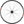 Quality Wheels DT 350/DT XM481 Rear Wheel - 29