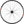 Quality Wheels DT 350/DT XM481 Rear Wheel - 29