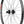 Quality Wheels DT 350/DT XM481 Rear Wheel - 27.5