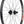 Quality Wheels DT 350/DT XM481 Rear Wheel - 27.5
