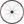 Quality Wheels DT 350/DT XM481 Rear Wheel - 27.5
