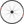 Quality Wheels DT 350/DT XM481 Rear Wheel - 27.5