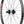 Quality Wheels DT 350/DT XM481 Rear Wheel - 27.5