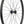 Quality Wheels Shimano SLX / Stans Flow S1 Front Wheel - 29