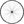 Quality Wheels Shimano SLX / Stans Flow S1 Front Wheel - 29