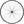 Quality Wheels Shimano SLX / Stans Flow S1 Front Wheel - 29
