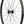 Quality Wheels Shimano SLX / Stans Flow S1 Front Wheel - 29