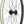 Quality Wheels Bear Pawls / Flow S1 Front Wheel - 27.5