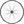 Quality Wheels Bear Pawls / Flow S1 Front Wheel - 27.5