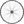 Quality Wheels Bear Pawls / Flow S1 Front Wheel - 27.5