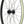 Quality Wheels Bear Pawls / Flow S1 Front Wheel - 27.5