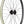Stan's Crest S2 Front Wheel - 26