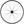 Stan's Crest S2 Front Wheel - 26