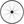 Stan's Crest S2 Front Wheel - 26