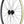 Stan's Crest S2 Front Wheel - 26