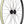 Stan's Crest S2 Front Wheel - 27.5
