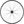 Stan's Crest S2 Front Wheel - 27.5