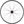 Stan's Crest S2 Front Wheel - 27.5