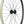 Stan's Crest S2 Front Wheel - 29