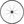 Stan's Crest S2 Front Wheel - 29