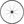 Stan's Crest S2 Front Wheel - 29