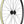 Stan's Crest S2 Front Wheel - 29