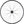 Stan's Crest S2 Front Wheel - 29