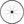 Stan's Crest S2 Front Wheel - 29