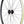 Stan's Crest S2 Front Wheel - 29